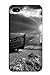 Ideal Archiallen Case Cover For Iphone 4/4s(fishing Boat Graveyard 7), Protective Stylish Case