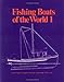 Fishing Boats of the World 1