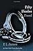 Fifty Shades Freed: Book Three of the Fifty Shades Trilogy