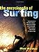 The Encyclopedia of Surfing