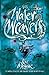 The Water Weavers (Wave Runners Trilogy)
