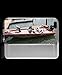 iPhone 6 Case BacsBoot New Bass Tracker Fishing Boat With 60 Hp Motor Articles Lacking Sources From May 2008 beautiful design cover case.