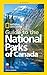 National Geographic Guide to the National Parks of Canada
