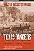 The Texas Rangers: A Century of Frontier Defense