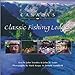 Canada's Classic Fishing Lodges
