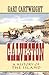 Galveston: A History of the Island (Chisholm Trail Series)