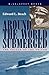 Around the World Submerged: The Voyage of the Triton (Bluejacket Books)