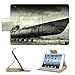 Black And White Old Submarine Boats 534 Apple Ipad Mini Flip Case Stand Smart Magnetic Cover Open Ports Customized Made to Order Support Ready Premium Deluxe Pu Leather 8 Inch (205mm) X 5 1/2 Inch (140mm) X 11/16 Inch (17mm) MSD Ipad Mini Professional Ipadmini Cases Ipad_mini Accessories Graphic Background Covers Designed Model Folio Sleeve HD Template Designed Wallpaper Photo Jacket Wifi 16gb 32g