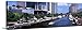 Speedboat and yachts in a canal, Fort Lauderdale, Broward County, Florida Gallery-Wrapped Canvas