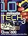 10 Minute Tech Volume 3: Over 600 All-New Time & Money Saving Ideas from Fellow RVers (10-Minute Tech: More Than 600 Practical & Money-Saving Ideas from)