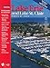 Lakeland Boating's Lakes Erie and St. Clair Ports 'o Call Cruise Guide