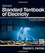 Delmar's Standard Textbook of Electricity, 4th Edition