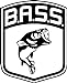 Bass B.A.S.S. Fish Fishing 4