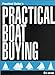 Practical Boat Buying, 2 Volume Set, 6th Ed.