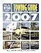 Trailer Life's 2007 10-Year Towing Guide (Trailer Life's 10 Year Towing Guide)