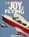 Joy of Flying