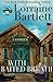 With Baited Breath  (The Lotus Bay Mysteries) (Volume 1)