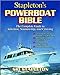 Stapleton's Powerboat Bible: The Complete Guide to Selection, Seamanship, and Cruising