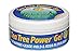 Forespar Tea Tree Power™ Marine Grade Mold & Odor Eliminator 770201