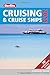 Berlitz Cruising & Cruise Ships 2015 (Berlitz Cruising and Cruise Ships)