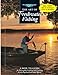 The Art of Freshwater Fishing: A How-To Guide (The Freshwater Angler)