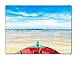 Placemats Fishing boat for travel Island in Thailand IMAGE ID 28832043 by Liili Customized Placemats Stain Resistance Collector Kit Kitchen Table Top Desk Drink Customized Stain Resistance Collector Kit Kitchen Table Top Desk