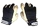 Marine Sailing Yachting Gloves for Boats - Size: Xl - 5 Fingers Cut- Five Oceans