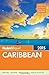 Fodor's Caribbean 2015 (Full-color Travel Guide)