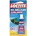 Loctite 1360694 1-Ounce Tube Vinyl, Fabric and Plastic Repair Adhesive