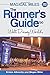 Magical Miles: The Runner's Guide to Walt Disney World 2015