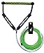 AIRHEAD AHWR-4  Wakeboard Rope Spectra Thermal 4 section