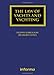 Law of Yachts & Yachting (Maritime and Transport Law Library)