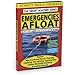 Bennett DVD - Smart Boating Series: Emergencies Afloat