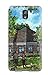 Galaxy Note 3 Well Designed Hard Case Cover Luxury Houseboat Floor Plans Protector