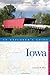 Explorer's Guide Iowa (Explorer's Complete)