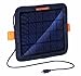 Wild River SP01 Solar Panel Charger by CLC For Nomad XP Backpack