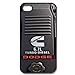 Cummins Dodge Turbo Diesel 6.7 L Protective Hard Plastic Apple iPhone 4 4s Case Cover,Top iPhone 4 4s Case from Good luck to