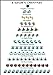 Sailor's Christmas - 12 Days of Christmas Box of 15 Allport Christmas Cards