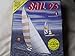 Sail 95 The Official Simulator of the 1995 America's Cup