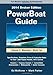 2014 PowerBoat Guide Broker Edition (Vol. 2)