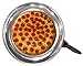 Clean Motion Pizza Bell 