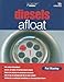 Diesels Afloat (Lifeboats)