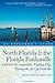 Explorer's Guide North Florida & the Florida Panhandle: Includes St. Augustine, Panama City, Pensacola, and Jacksonville (Second Edition)  (Explorer's Complete)