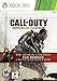 Call of Duty: Advanced Warfare Gold Edition - Xbox 360