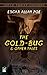 The Gold-Bug and Other Tales (Dover Thrift Editions)
