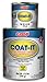 Amazing GOOP® Coat-It Epoxy 2lb kit