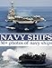 Navy Ships: US navy ships, large high quality pictures