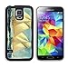 Sailing Art Paintings Boat Design Punktail's Collections Galaxy S5 Cover Premium Aluminium Design TPU Case Open Ports Customized Made to Order
