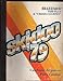 1979 Ski-Doo Blizzard 7500 & Cross Country Parts Manual P/N 480 1108 00 (263)