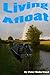 Living Afloat: How to live on a boat on the UK's inland waterways (Boating on the Inland Waterways Book 2)